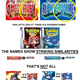 Illustration for article titled The Internet Reacts To The New emPokémon/em Remakes